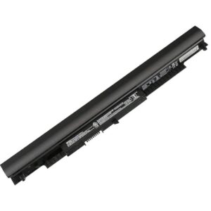 HS04 HP Laptop Compatible Battery