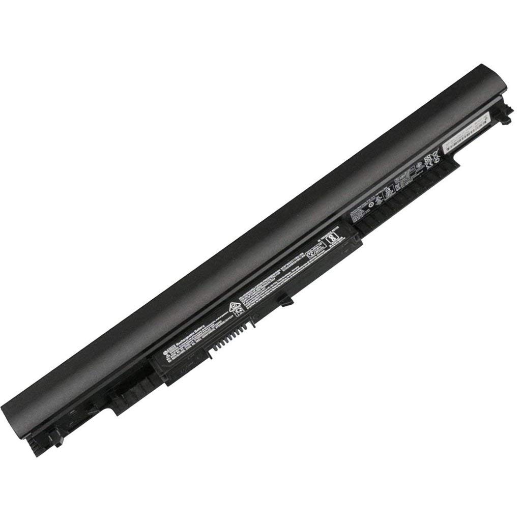 HS04 HP Laptop Compatible Battery