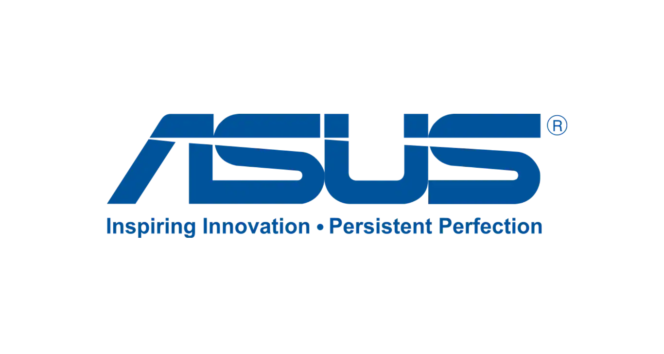 Asus