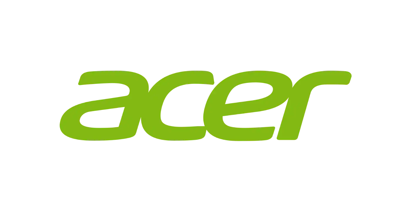 Acer