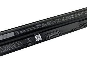 Dell Orignal M5Y1K Inspiron 5558 3458 3558 3551 5558 3451 5758 Vostro 3458 3558 Battery