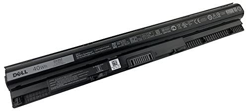 Dell Orignal M5Y1K Inspiron 5558 3458 3558 3551 5558 3451 5758 Vostro 3458 3558 Battery