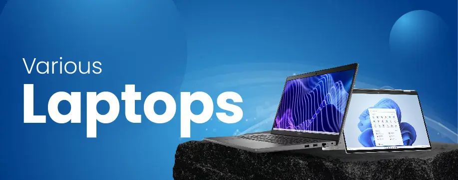 How to Upgrade Your Tech on a Budget (Without Sacrificing Quality)