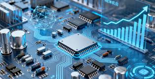 Ultimate Guide to Finding Genuine Electronic Components in 2026