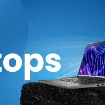 How to Upgrade Your Tech on a Budget (Without Sacrificing Quality)