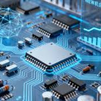 Ultimate Guide to Finding Genuine Electronic Components in 2026
